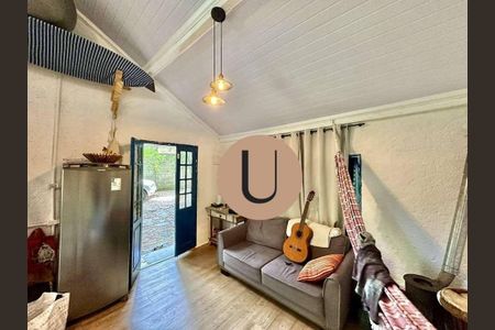 7_photo/94cfaaa457.be31b5bde481aac2-ATLAS-4f29f649-ef3e-41dd-ae8e-d7ca111a2740.jpg de casa à venda com 1 quarto, 35m² em Granja Viana, Cotia