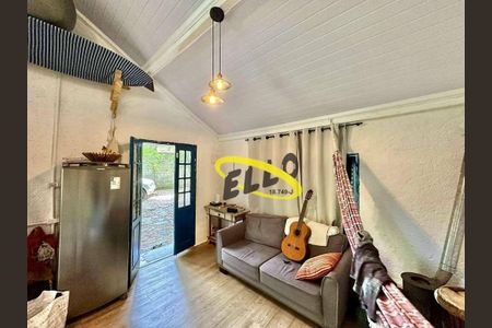 12_photo/94cfaaa457.be31b5bde481aac2-ATLAS-54c144cd-0f51-42e3-9c76-037f82ab4c19.jpg de casa à venda com 1 quarto, 35m² em Granja Viana, Cotia