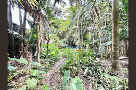 11_photo/94cfaaa457.be31b5bde481aac2-ATLAS-6ee55e26-7bf3-470c-b00e-c7c65aededd6.jpg de casa à venda com 1 quarto, 35m² em Granja Viana, Cotia