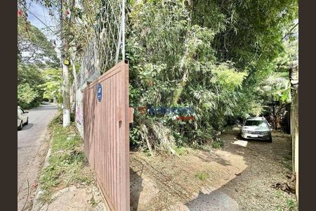 12_photo/94cfaaa457.be31b5bde481aac2-ATLAS-71574f75-97b3-40f7-95ef-868f1186ea03.jpg de casa à venda com 1 quarto, 35m² em Granja Viana, Cotia