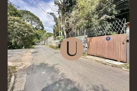 9_photo/94cfaaa457.be31b5bde481aac2-ATLAS-7c92eb42-85ce-4c20-995d-9bd75c4ef5a7.jpg de casa à venda com 1 quarto, 35m² em Granja Viana, Cotia