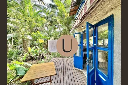 10_photo/94cfaaa457.be31b5bde481aac2-ATLAS-7e6a1bcd-170e-4bb5-9be0-daf018261f90.jpg de casa à venda com 1 quarto, 35m² em Granja Viana, Cotia