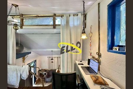 8_photo/94cfaaa457.be31b5bde481aac2-ATLAS-81fe8e99-112c-47d0-a10b-9d5cb82bb1aa.jpg de casa à venda com 1 quarto, 35m² em Granja Viana, Cotia