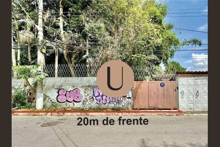 12_photo/94cfaaa457.be31b5bde481aac2-ATLAS-9ea1d061-0a7b-4040-8848-ee1b5bfa55a2.jpg de casa à venda com 1 quarto, 35m² em Granja Viana, Cotia