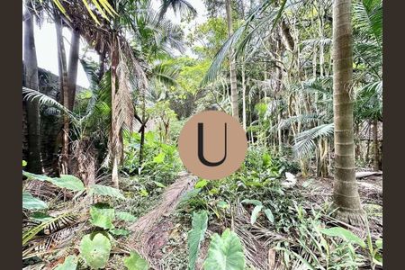 20_photo/94cfaaa457.be31b5bde481aac2-ATLAS-aa7ef41b-b620-4a8b-9bd4-e32e75425044.jpg de casa à venda com 1 quarto, 35m² em Granja Viana, Cotia