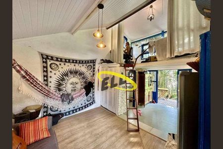 9_photo/94cfaaa457.be31b5bde481aac2-ATLAS-b1c5a56e-fb5f-47c8-9432-7d3635ee53a7.jpg de casa à venda com 1 quarto, 35m² em Granja Viana, Cotia