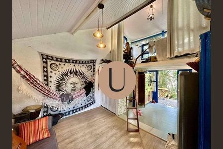 9_photo/94cfaaa457.be31b5bde481aac2-ATLAS-d39dd9fa-8afb-4e04-b18c-2265481b991c.jpg de casa à venda com 1 quarto, 35m² em Granja Viana, Cotia