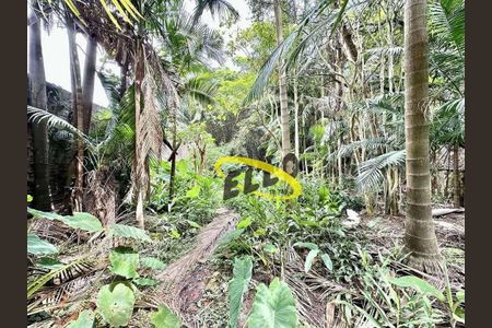 8_photo/94cfaaa457.be31b5bde481aac2-ATLAS-e3115ad6-95ca-4959-abc4-2455c9edfe4f.jpg de casa à venda com 1 quarto, 35m² em Granja Viana, Cotia