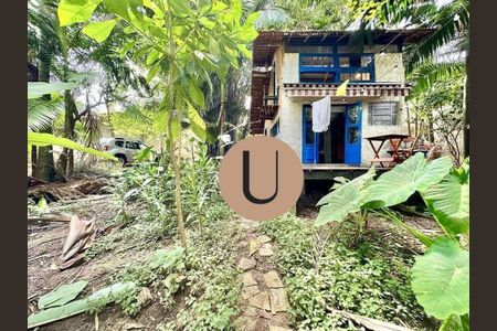 17_photo/94cfaaa457.be31b5bde481aac2-ATLAS-e3bdc169-7daa-4244-93be-05e68635a3ce.jpg de casa à venda com 1 quarto, 35m² em Granja Viana, Cotia