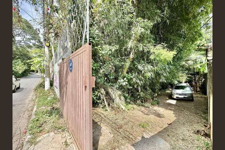 6_photo/94cfaaa457.f0cfc66dbfe29d7a-ATLAS-34c6fcb6-eb16-4751-bb23-c851edf4735b.jpg de casa à venda com 1 quarto, 35m² em Granja Viana, Cotia