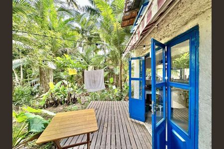 12_photo/94cfaaa457.f0cfc66dbfe29d7a-ATLAS-7a30fbf6-b929-4d0d-8c74-490b189ee8b0.jpg de casa à venda com 1 quarto, 35m² em Granja Viana, Cotia