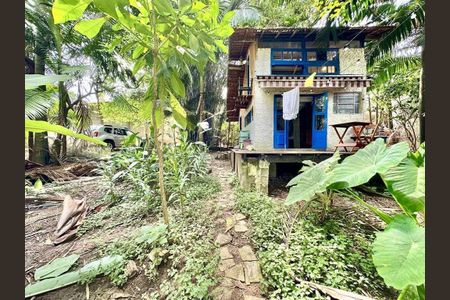 11_photo/94cfaaa457.f0cfc66dbfe29d7a-ATLAS-a1e849d8-e500-4196-a998-6789c3a91fed.jpg de casa à venda com 1 quarto, 35m² em Granja Viana, Cotia