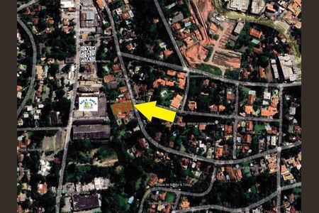 8_photo/94cfaaa457.f0cfc66dbfe29d7a-ATLAS-a2f465b0-ba57-4ed2-8740-4d5de9c9602a.jpg de casa à venda com 1 quarto, 35m² em Granja Viana, Cotia