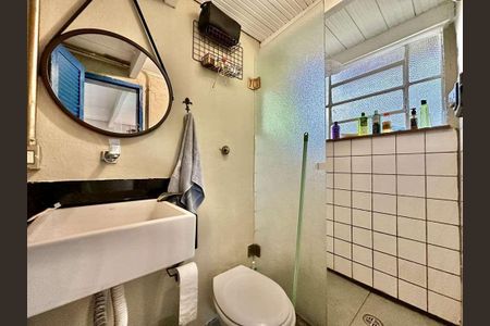 5_photo/94cfaaa457.f0cfc66dbfe29d7a-ATLAS-aad704ec-35ea-4f40-9bc2-c824f59caf00.jpg de casa à venda com 1 quarto, 35m² em Granja Viana, Cotia