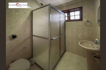 12_photo/94cfaaa4f9.4c81b0e43f9549c0-ATLAS-0faa2741-8d7f-4d42-8fdb-3a880767a3c9.jpg de casa à venda com 4 quartos, 742m² em Parque Frondoso, Cotia