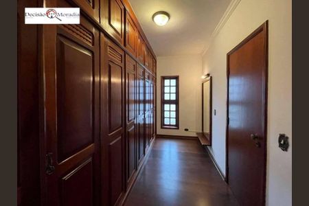 8_photo/94cfaaa4f9.4c81b0e43f9549c0-ATLAS-2b8d1a14-b30f-4550-939e-6dd9b725817c.jpg de casa à venda com 4 quartos, 742m² em Parque Frondoso, Cotia