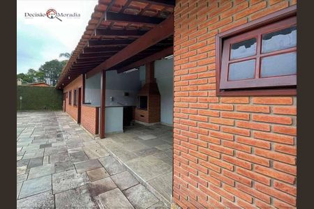 7_photo/94cfaaa4f9.4c81b0e43f9549c0-ATLAS-39a57d60-dfab-4cb0-9d68-6c986cd80b00.jpg de casa à venda com 4 quartos, 742m² em Parque Frondoso, Cotia