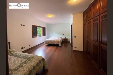 12_photo/94cfaaa4f9.4c81b0e43f9549c0-ATLAS-5756b82c-aa5e-4f3c-a2ef-8212fa49a1b7.jpg de casa à venda com 4 quartos, 742m² em Parque Frondoso, Cotia