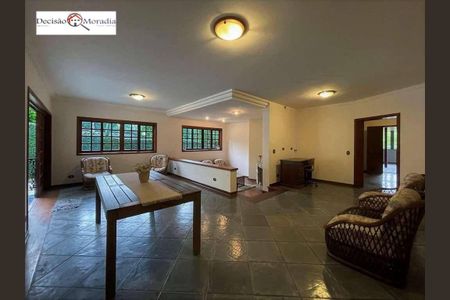 6_photo/94cfaaa4f9.4c81b0e43f9549c0-ATLAS-59a394fe-0e1e-4b65-bbc8-3aa368f88b9c.jpg de casa à venda com 4 quartos, 742m² em Parque Frondoso, Cotia