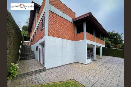 3_photo/94cfaaa4f9.4c81b0e43f9549c0-ATLAS-8556d923-602d-43aa-a7fa-965b83dbf72e.jpg de casa à venda com 4 quartos, 742m² em Parque Frondoso, Cotia