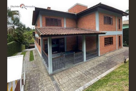 5_photo/94cfaaa4f9.4c81b0e43f9549c0-ATLAS-920a7fa6-aff1-4779-b535-9a2e013e4825.jpg de casa à venda com 4 quartos, 742m² em Parque Frondoso, Cotia