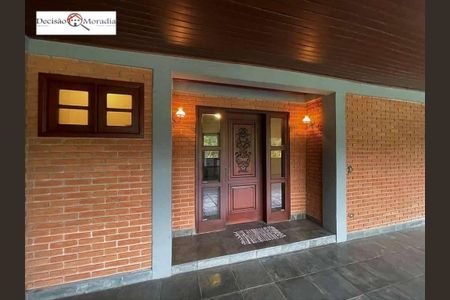 7_photo/94cfaaa4f9.4c81b0e43f9549c0-ATLAS-ba46d6a5-e1fc-4354-b6a6-6d3473393f22.jpg de casa à venda com 4 quartos, 742m² em Parque Frondoso, Cotia