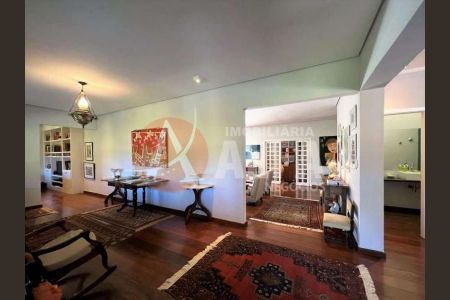 2_photo/94cfaaa4f9.ceff8192393c33de-ATLAS-0cf2d9d4-226f-403c-9a96-a9d703d0b228.jpg de casa à venda com 5 quartos, 652m² em Granja Viana, Cotia