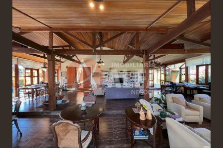 5_photo/94cfaaa4f9.ceff8192393c33de-ATLAS-3baee623-5e41-46d3-a142-da4875dcb88e.jpg de casa à venda com 5 quartos, 652m² em Granja Viana, Cotia