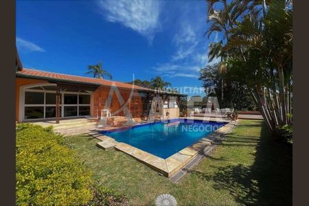 1_photo/94cfaaa4f9.ceff8192393c33de-ATLAS-42cfcc3b-831e-4f14-9e1c-7362c24f9fd3.jpg de casa à venda com 5 quartos, 652m² em Granja Viana, Cotia