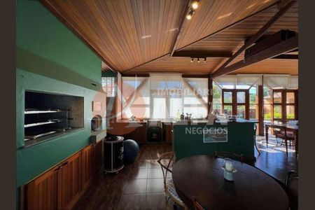 10_photo/94cfaaa4f9.ceff8192393c33de-ATLAS-67dd76ef-e53d-4197-b5a5-4bd543a46614.jpg de casa à venda com 5 quartos, 652m² em Granja Viana, Cotia