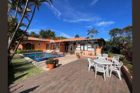 12_photo/94cfaaa4f9.ceff8192393c33de-ATLAS-98d0df04-6c5b-4bcf-92de-5850f05809c0.jpg de casa à venda com 5 quartos, 652m² em Granja Viana, Cotia