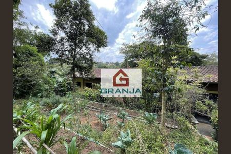 3_photo/94cfaaa51f.3949eb60e8e65e7a-ATLAS-07034184-e624-4f02-8948-ba3a8aa53c37.jpg de casa à venda com 3 quartos, 340m² em Granja Viana, Cotia