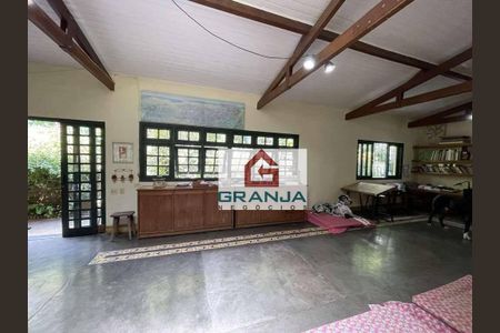 10_photo/94cfaaa51f.3949eb60e8e65e7a-ATLAS-3b08a773-b948-4d7b-84b6-f19b7ecdf46c.jpg de casa à venda com 3 quartos, 340m² em Granja Viana, Cotia