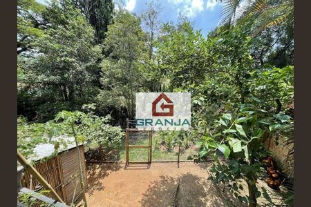 43_photo/94cfaaa51f.3949eb60e8e65e7a-ATLAS-4e356ed9-b0fe-4221-83c8-2d3d52dadbb5.jpg de casa à venda com 3 quartos, 340m² em Granja Viana, Cotia