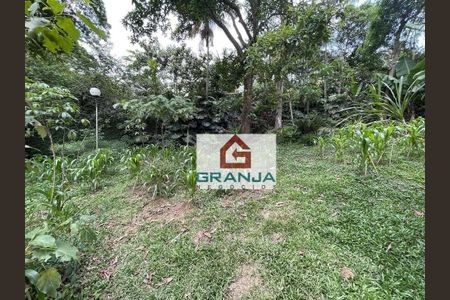 46_photo/94cfaaa51f.3949eb60e8e65e7a-ATLAS-52bb2eb2-8439-4233-970f-4f3e1c7dfcf7.jpg de casa à venda com 3 quartos, 340m² em Granja Viana, Cotia