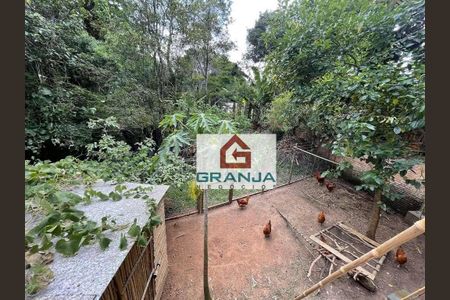 41_photo/94cfaaa51f.3949eb60e8e65e7a-ATLAS-64fc42ce-7afc-4e74-9575-12dbf164cf0e.jpg de casa à venda com 3 quartos, 340m² em Granja Viana, Cotia