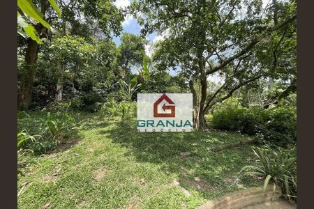 39_photo/94cfaaa51f.3949eb60e8e65e7a-ATLAS-6b1cbea5-c83b-4bbb-956a-d7ada06651d5.jpg de casa à venda com 3 quartos, 340m² em Granja Viana, Cotia