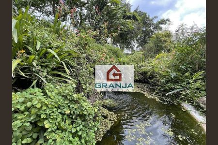 37_photo/94cfaaa51f.3949eb60e8e65e7a-ATLAS-6bf97434-dbc6-47f7-8fd6-28618847dde2.jpg de casa à venda com 3 quartos, 340m² em Granja Viana, Cotia