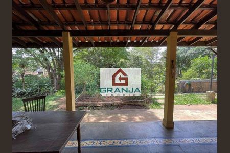 11_photo/94cfaaa51f.3949eb60e8e65e7a-ATLAS-6fe4496b-7d64-4e00-84d9-64d30ba199d8.jpg de casa à venda com 3 quartos, 340m² em Granja Viana, Cotia