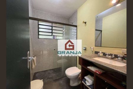 25_photo/94cfaaa51f.3949eb60e8e65e7a-ATLAS-8069ea6b-46f7-4b58-bccc-90a5fe450c85.jpg de casa à venda com 3 quartos, 340m² em Granja Viana, Cotia