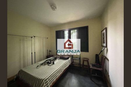 24_photo/94cfaaa51f.3949eb60e8e65e7a-ATLAS-93422743-4631-4e45-8c9c-59472855e9d0.jpg de casa à venda com 3 quartos, 340m² em Granja Viana, Cotia