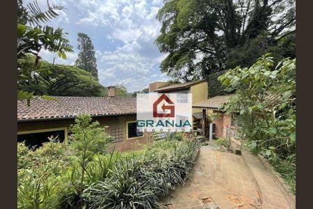 2_photo/94cfaaa51f.3949eb60e8e65e7a-ATLAS-9e7c86a7-91ec-4e18-951b-4dbd7ccebf91.jpg de casa à venda com 3 quartos, 340m² em Granja Viana, Cotia