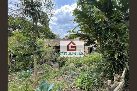 47_photo/94cfaaa51f.3949eb60e8e65e7a-ATLAS-ad9a75ad-a3f4-4358-b643-155b59fa8798.jpg de casa à venda com 3 quartos, 340m² em Granja Viana, Cotia