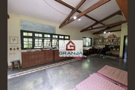 16_photo/94cfaaa51f.3949eb60e8e65e7a-ATLAS-ae46510a-dd01-489b-b406-75eec15de1c2.jpg de casa à venda com 3 quartos, 340m² em Granja Viana, Cotia