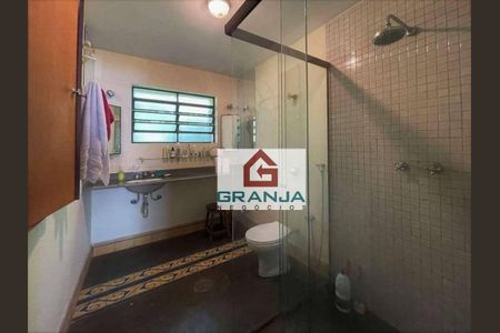 23_photo/94cfaaa51f.3949eb60e8e65e7a-ATLAS-b8e3d319-3969-4947-8f47-eab5d79013f1.jpg de casa à venda com 3 quartos, 340m² em Granja Viana, Cotia