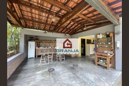 29_photo/94cfaaa51f.3949eb60e8e65e7a-ATLAS-ca916c68-4010-4588-baf7-19dbb53d81e0.jpg de casa à venda com 3 quartos, 340m² em Granja Viana, Cotia