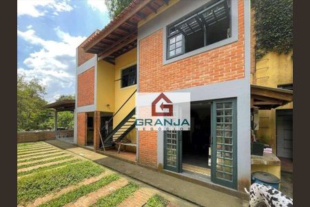 27_photo/94cfaaa51f.3949eb60e8e65e7a-ATLAS-cedb0cc0-a776-49ad-8970-95b804780fc5.jpg de casa à venda com 3 quartos, 340m² em Granja Viana, Cotia