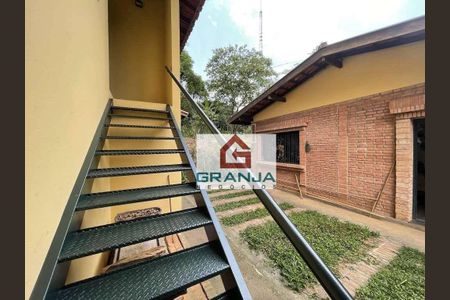 32_photo/94cfaaa51f.3949eb60e8e65e7a-ATLAS-cfa5ae67-1a9b-4cb1-98b4-a425ec726199.jpg de casa à venda com 3 quartos, 340m² em Granja Viana, Cotia