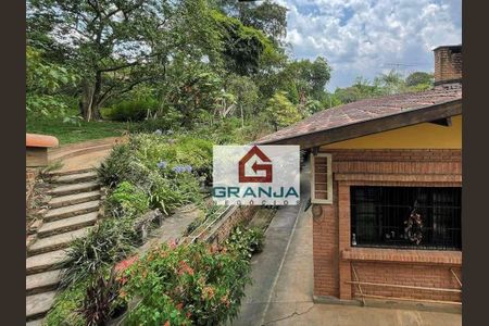 6_photo/94cfaaa51f.3949eb60e8e65e7a-ATLAS-d69aa17c-6597-404b-80cf-229ff0674ec4.jpg de casa à venda com 3 quartos, 340m² em Granja Viana, Cotia