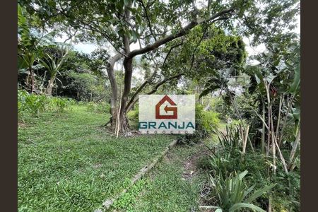 40_photo/94cfaaa51f.3949eb60e8e65e7a-ATLAS-d86d2dbe-a35e-4ee1-94fc-134da26a82b9.jpg de casa à venda com 3 quartos, 340m² em Granja Viana, Cotia